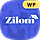 Zilom WordPress Theme