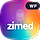 Zimed WordPress Theme