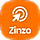 Zinco WordPress Theme