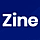 Zine WordPress Theme