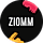 Ziomm WordPress Theme