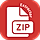 Zip Extractor - Zip Unzip Files - Files Manager - Rar Maker - Compressed Zip - Manipulate Files