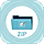 Zip Unzip File Extractor - UnRAR Tool - RAR File - Unzip Master - Unzip Archiver - Zip File Reader