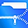 Zip Unzip files extractor - Zip Files Archiver - Zip File Reader - Unzip Archiver - Zip Maker