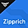 Zipprich WordPress Theme