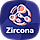 Zircona WordPress Theme