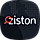 Ziston WordPress Theme