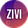 Zivi WordPress Theme