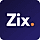 Zix WordPress Theme