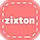 Zixton WordPress Theme