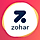 Zohar WordPress Theme