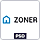 Zoner - Real Estate PSD Template