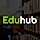 Zoo Eduhub WordPress Theme