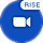 Zoom Integration for RISE CRM