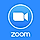 Zoom Meeting Manager