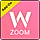 Zoom Meeting Module for Worksuite