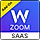 Zoom Meeting Module for Worksuite SAAS