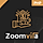 Zoomvilla – Single Property PHP Template