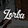 Zorka WordPress Theme