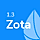Zota WordPress Theme