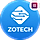 Zotech WordPress Theme