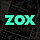 Zox News WordPress Theme