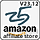 zStore z5 - an amazon affiliate Store - PA API 5.0