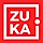 Zuka WordPress Theme