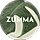Zumma WordPress Theme