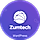 Zumtech WordPress Theme