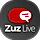 Zuz Live Web Phone Call & Chat Support Plugin for Wordpress