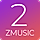 Zuz Music - Advance Music Platform System
