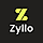 Zyllo - Online Payment Gateway Elementor Template Kit