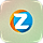 ZyloChat - Real Time Live Chat and Website Visitor tracking Application (Saas Based)