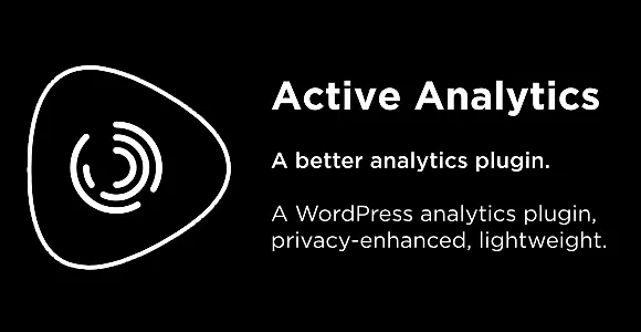Active Analytics