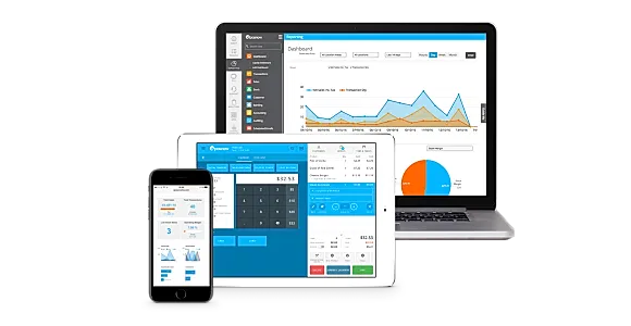 Advanced Inventory Management Apps Using ASP.NET Core & Blazor