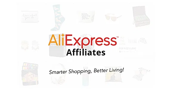 Aliexpress Affiliates Dropship for Woocommerce