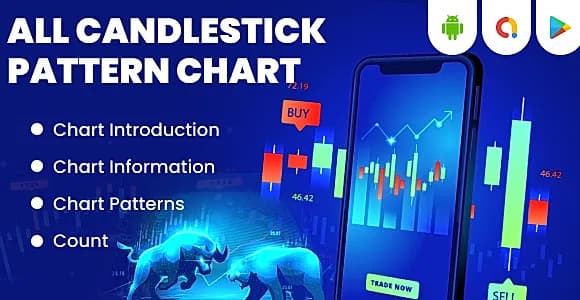 All Candlestick Pattern Chart - Learn Candlestick Patterns - Candlestick Signals