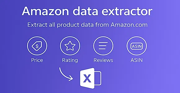 Amazon Price Comparison Tool 2026