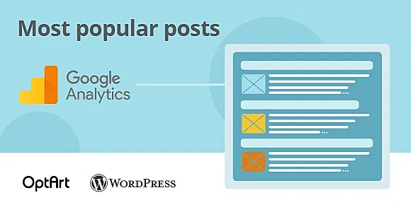 Analytify Shortcodes Addon WordPress Plugin