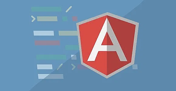 AngularJS for Test-Driven Development