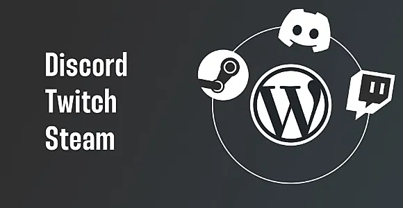 Argus | Social Media WordPress Plugin WordPress Plugin