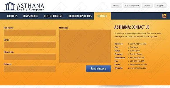 Asthana Realty