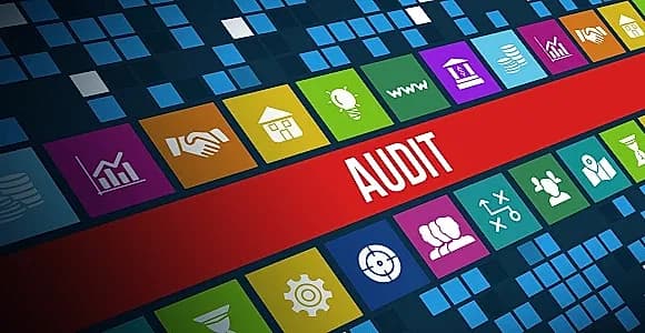Audit Trail Component , .net standard 2.1 + Full Source Code