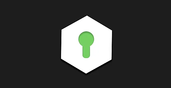 Authenticate Node.js With OAuth 2.0