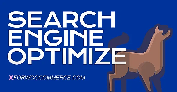 Autopilot SEO for WooCommerce WordPress Plugin