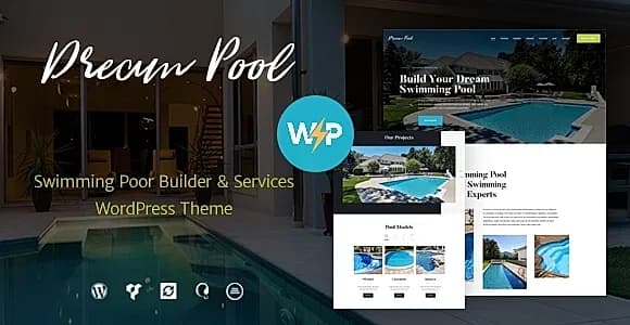 Bassein WordPress Theme