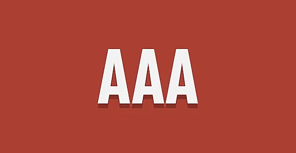 A Beginner's Guide to Web Accessibility