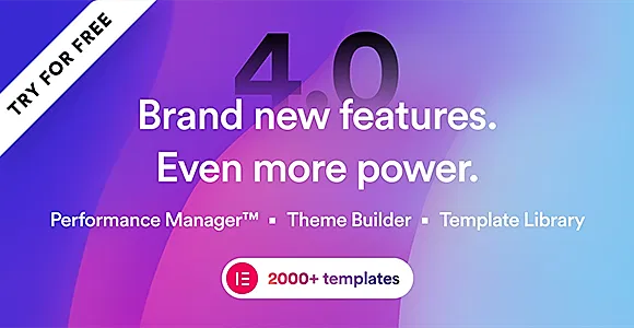 Brisk WordPress Theme