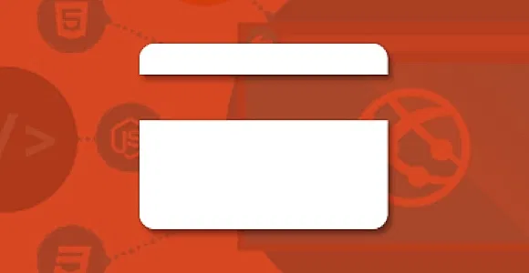 Build a Store With a Payment Gateway in ASP.NET